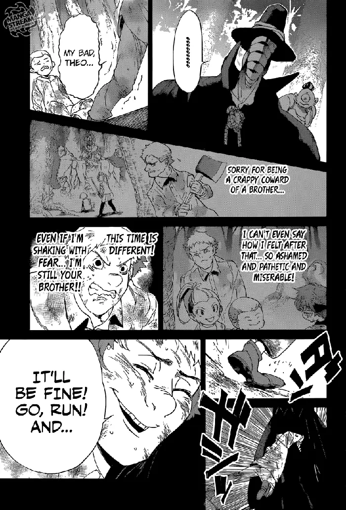 The Promised Neverland chapter 68 image 12_optimized